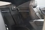 Bentley Continental GT W12 Panglossian Edition by Mulliner 1 of 12 (2021)