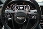 Bentley Continental GT W12 Panglossian Edition by Mulliner 1 of 12 (2021)