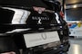 Bentley Continental GT W12 Panglossian Edition by Mulliner 1 of 12 (2021)