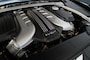 Bentley Continental GT W12 Panglossian Edition by Mulliner 1 of 12 (2021)