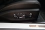 Bentley Continental GT W12 Panglossian Edition by Mulliner 1 of 12 (2021)