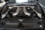 Bentley Continental GT W12 Panglossian Edition by Mulliner 1 of 12 (2021)