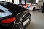 Bentley Continental GT W12 Panglossian Edition by Mulliner 1 of 12 (2021)
