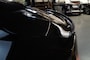 Bentley Continental GT W12 Panglossian Edition by Mulliner 1 of 12 (2021)