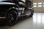 Bentley Continental GT W12 Panglossian Edition by Mulliner 1 of 12 (2021)