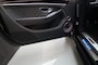 Bentley Continental GT W12 Panglossian Edition by Mulliner 1 of 12 (2021)
