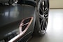 Bentley Continental GT W12 Panglossian Edition by Mulliner 1 of 12 (2021)