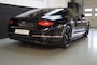 Bentley Continental GT W12 Panglossian Edition by Mulliner 1 of 12 (2021)