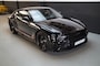 Bentley Continental GT W12 Panglossian Edition by Mulliner 1 of 12 (2021)