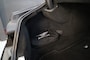 Bentley Continental GT W12 Panglossian Edition by Mulliner 1 of 12 (2021)