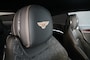 Bentley Continental GT W12 Panglossian Edition by Mulliner 1 of 12 (2021)