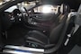 Bentley Continental GT W12 Panglossian Edition by Mulliner 1 of 12 (2021)