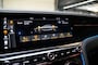 Bentley Continental GT W12 Panglossian Edition by Mulliner 1 of 12 (2021)