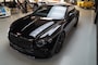 Bentley Continental GT W12 Panglossian Edition by Mulliner 1 of 12 (2021)
