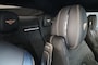 Bentley Continental GT W12 Panglossian Edition by Mulliner 1 of 12 (2021)