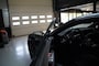 Bentley Continental GT W12 Panglossian Edition by Mulliner 1 of 12 (2021)