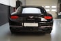 Bentley Continental GT W12 Panglossian Edition by Mulliner 1 of 12 (2021)