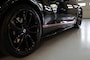 Bentley Continental GT W12 Panglossian Edition by Mulliner 1 of 12 (2021)