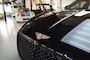 Bentley Continental GT W12 Panglossian Edition by Mulliner 1 of 12 (2021)