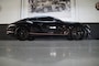 Bentley Continental GT W12 Panglossian Edition by Mulliner 1 of 12 (2021)