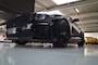 Bentley Continental GT W12 Panglossian Edition by Mulliner 1 of 12 (2021)