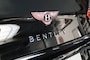 Bentley Continental GT W12 Panglossian Edition by Mulliner 1 of 12 (2021)