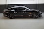 Bentley Continental GT W12 Panglossian Edition by Mulliner 1 of 12 (2021)