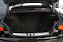Bentley Continental GT W12 Panglossian Edition by Mulliner 1 of 12 (2021)