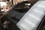 Bentley Continental GT W12 Panglossian Edition by Mulliner 1 of 12 (2021)