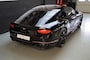 Bentley Continental GT W12 Panglossian Edition by Mulliner 1 of 12 (2021)