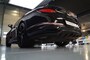 Bentley Continental GT W12 Panglossian Edition by Mulliner 1 of 12 (2021)
