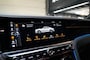 Bentley Continental GT W12 Panglossian Edition by Mulliner 1 of 12 (2021)