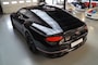 Bentley Continental GT W12 Panglossian Edition by Mulliner 1 of 12 (2021)