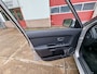 Kia Soul 1.6 X-tra