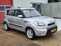 Kia Soul 1.6 X-tra