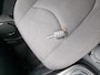 Kia Soul 1.6 X-tra