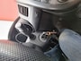 Kia Soul 1.6 X-tra