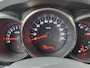 Kia Soul 1.6 X-tra