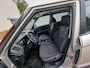 Kia Soul 1.6 X-tra