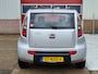 Kia Soul 1.6 X-tra