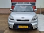 Kia Soul 1.6 X-tra