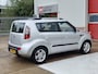 Kia Soul 1.6 X-tra