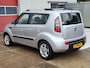 Kia Soul 1.6 X-tra