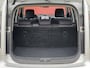 Kia Soul 1.6 X-tra