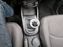 Kia Soul 1.6 X-tra