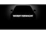 Toyota Aygo 1.0 VVT-i x-play | Cruise Control | Airco | Apple Carplay | Android Auto |