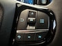 Ford Puma Gen-E Sound Edition 44 kWh | UIT VOORRAAD LEVERBAAR | B&O AUDIO | STOEL, STUUR EN VOORRUITVERWARMING | 18 INCH VELGEN | 360 GRADEN CAMERA | ADAPTIEVE CRUISE CONTROL |