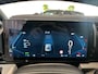 Ford Puma Gen-E Sound Edition 44 kWh | UIT VOORRAAD LEVERBAAR | B&O AUDIO | STOEL, STUUR EN VOORRUITVERWARMING | 18 INCH VELGEN | 360 GRADEN CAMERA | ADAPTIEVE CRUISE CONTROL |