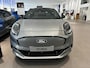 Ford Puma Gen-E Sound Edition 44 kWh | UIT VOORRAAD LEVERBAAR | B&O AUDIO | STOEL, STUUR EN VOORRUITVERWARMING | 18 INCH VELGEN | 360 GRADEN CAMERA | ADAPTIEVE CRUISE CONTROL |