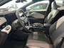 Ford Puma Gen-E Sound Edition 44 kWh | UIT VOORRAAD LEVERBAAR | B&O AUDIO | STOEL, STUUR EN VOORRUITVERWARMING | 18 INCH VELGEN | 360 GRADEN CAMERA | ADAPTIEVE CRUISE CONTROL |